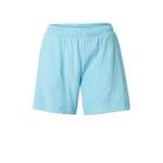 Shorts der Marke Urban Classics