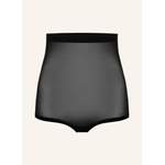 Wolford Shape-Panty der Marke Wolford