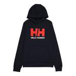 Helly Hansen der Marke Helly Hansen