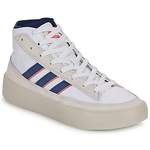 adidas Turnschuhe der Marke Adidas