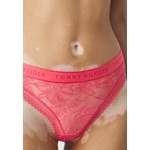 String von Tommy Hilfiger, in der Farbe Rosa, andere Perspektive, Vorschaubild