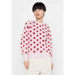 Strickpullover von der Marke kate spade new york