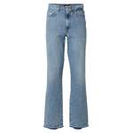 Jeans 'LOGAN' der Marke 7 For All Mankind