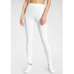 Flashlights Leggings der Marke Flashlights