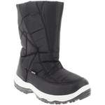 Axa Moonboots der Marke Axa