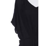 Kleid von GAP, in der Farbe Schwarz, andere Perspektive, Vorschaubild