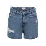 Shorts 'Jagger' der Marke Only