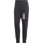 ADIDAS Damen der Marke Adidas