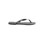 Havaianas Damen der Marke Havaianas