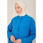 ARMİNE Maxikleid der Marke ARMİNE