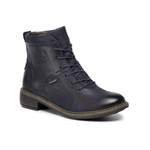 Stiefeletten Josef der Marke Josef Seibel