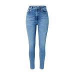 Jeans 'Ingaa' der Marke ARMEDANGELS