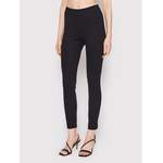 DKNY Leggings der Marke DKNY