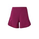 Sportshorts 'BLISS' der Marke Nike