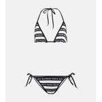 Balmain Bikini der Marke Balmain