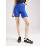 Sportshorts von adidas performance, in der Farbe Schwarz, aus Polyester, andere Perspektive, Vorschaubild