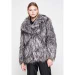 Winterjacke von der Marke Michael Kors