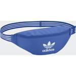 adidas Originals der Marke adidas Originals