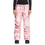 Roxy Snowboardhose der Marke Roxy