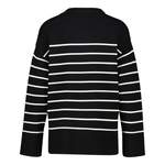 Sonstige Pullover von Kate Storm, in der Farbe Schwarz, aus Polyester, andere Perspektive, Vorschaubild