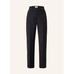 Claudie Pierlot der Marke CLAUDIE PIERLOT