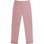 Relaxhose von Picture, in der Farbe Rosa, aus Lyocell, andere Perspektive, Vorschaubild