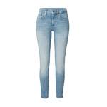 Jeans 'Lhana' der Marke G-Star Raw