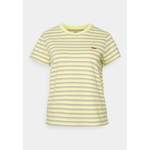 T-Shirt basic der Marke Levi's®