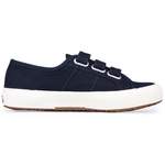 Sneakers Superga der Marke Superga