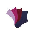 H.I.S Socken der Marke H.I.S