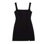 Kleid 'Wynod' der Marke Ted Baker