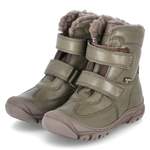 FRODDO Winterstiefel der Marke froddo