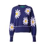 Pullover der Marke United Colors of Benetton