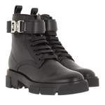 Givenchy Boots der Marke Givenchy