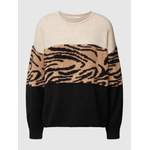 Only Strickpullover der Marke Only