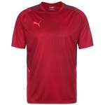 PUMA Trainingsshirt der Marke Puma