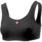 CASTELLI Sport-BH der Marke Castelli