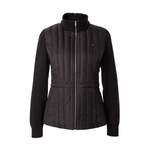 Sonstige Jacke von Tommy Hilfiger, in der Farbe Schwarz, aus Polyester, Vorschaubild