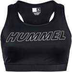 hummel Sport-BH der Marke Hummel