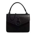 Mulberry Crossbody der Marke Mulberry