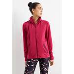 C&A Funktionsjacke der Marke C&A Active