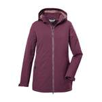 Outdoorjacke der Marke Killtec