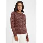 OXMO Strickpullover der Marke OXMO