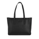 Longchamp Shopper der Marke Longchamp