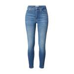 Jeans der Marke Calvin Klein Jeans