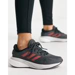 adidas Running der Marke adidas performance