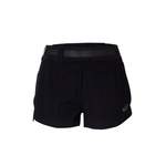 Sportshorts 'METARUN' der Marke ASICS