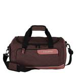 Travelite Reisetasche der Marke Travelite