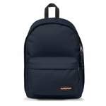 Rucksack Eastpak der Marke Eastpak