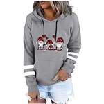 MICKURY Hoodie der Marke MICKURY